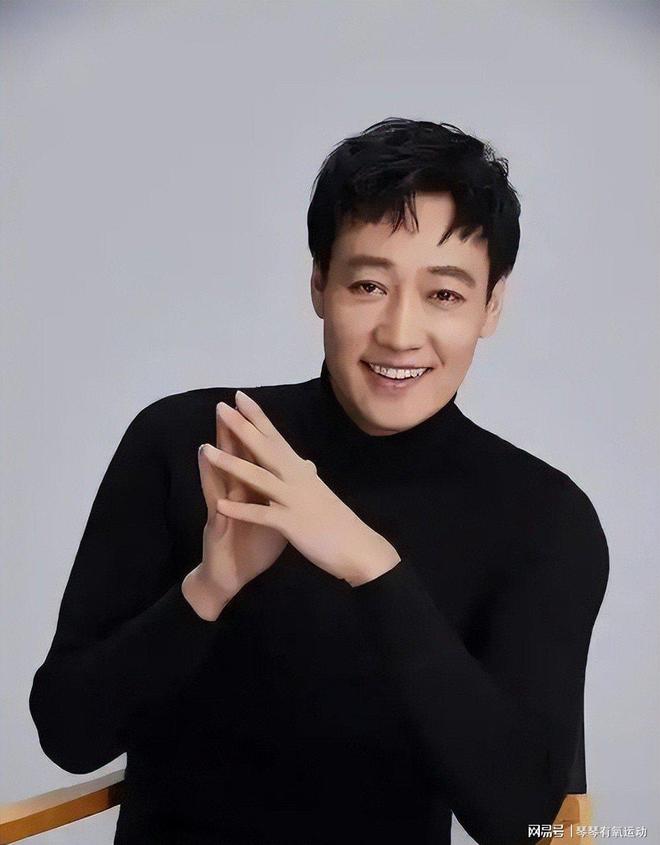 曝凯斯勒目前对爵士感到失望 正在认真考虑未来离队的可能