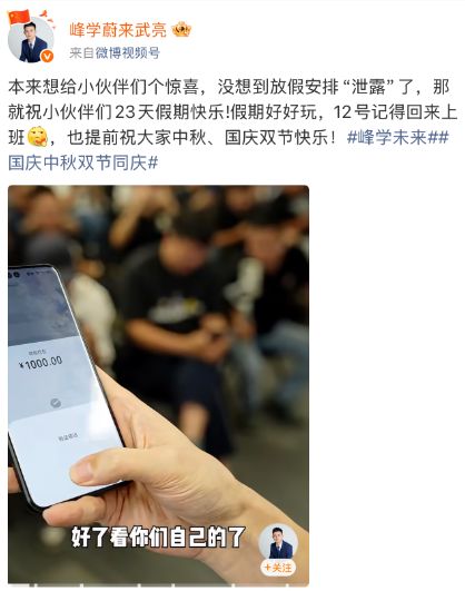 接触阴暗面最多的职业是啥?网友:自认心灵还没被污染的一定要慎看哦