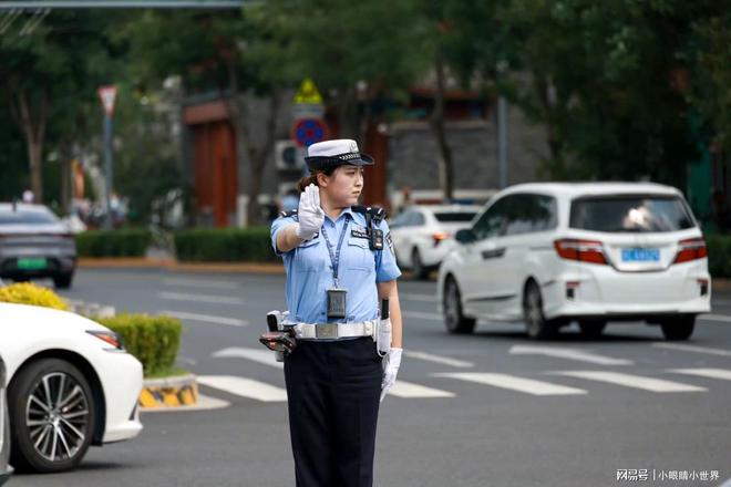詹姆斯若离队 7大下家快船尼克斯在列