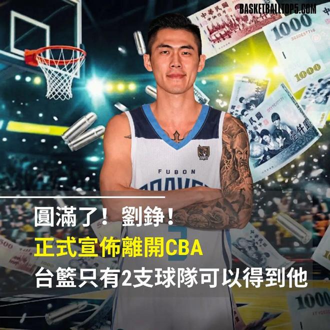 看完于和伟《重器》，再看段奕宏《藏锋》，真是没对比就没伤害