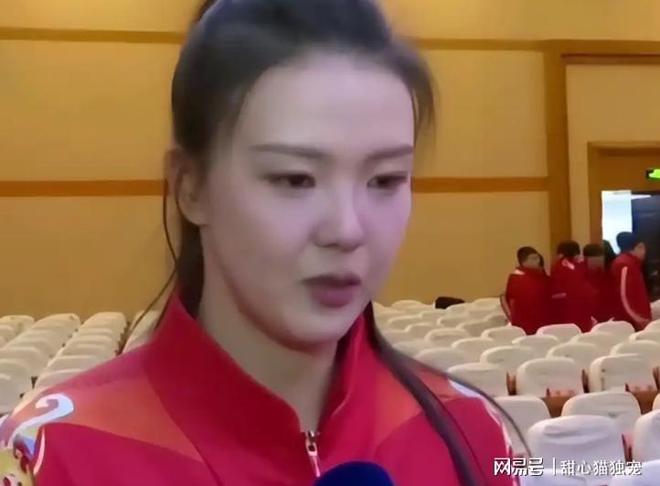 男篮击败荷兰却高兴不起来,杨瀚森表现不佳,郭士强批评王俊杰