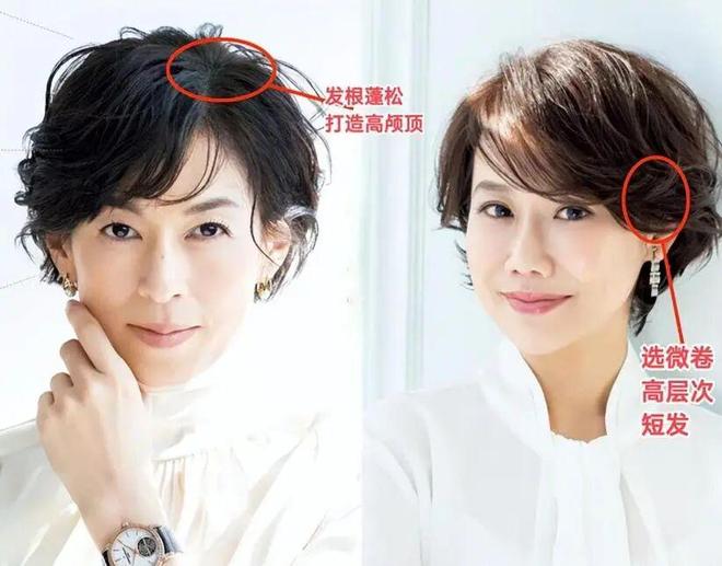 五粮液获国际足联官方授权大力神杯酒全球上市,随世界杯开赛重磅首发
