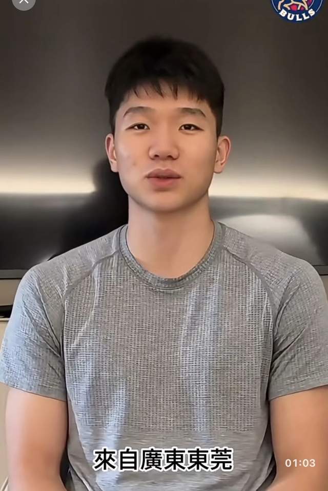 哦豁,花呗、月付们终于要整改了?