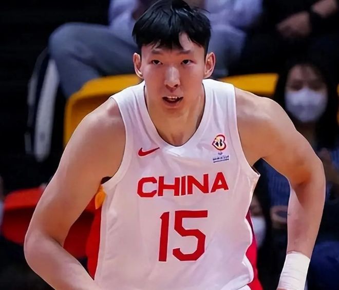 中国印尼的风波先翻篇,两国定下,5,年之约,杀鸡取卵的蠢事别干了