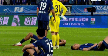 越南全面崩溃！执迷不悟走日本老路，或成亚洲第一个倒下的国家？
