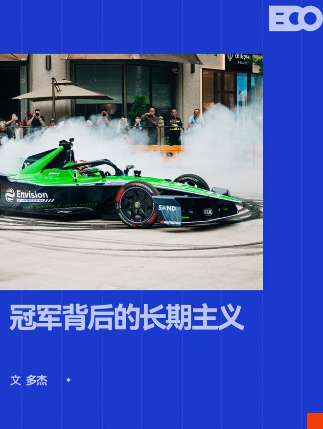 宏远速递!又一内线大将离队,新外教全家移居东莞,3人完成续约