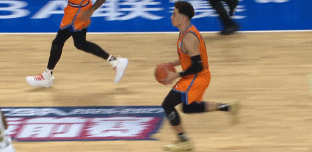 佛得角门将沃齐尼亚谈逼平西班牙:我们为这一刻奋斗了一生