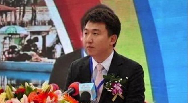 男篮头号功臣!廖三宁21+7两数据全场最高 献反超球+制胜4罚