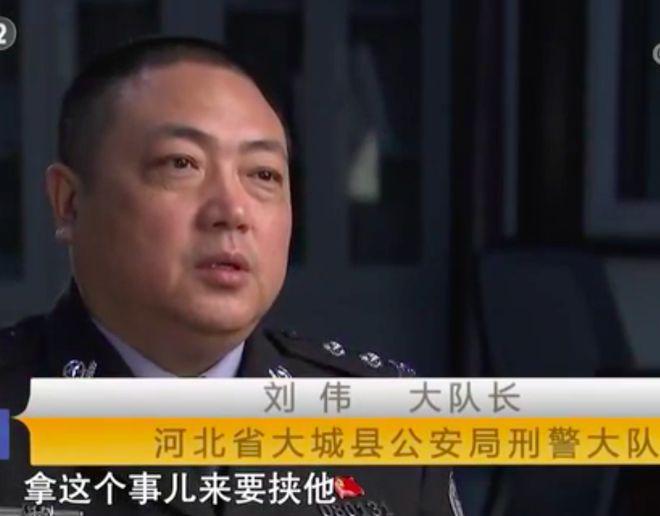 异性之间:发现一个很玄学的现象,一个女人如果不花这个男人的钱,他们的感情基本不稳固