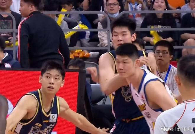 收藏丨为了这张门票,中国球迷等了44年