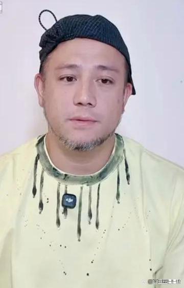 男篮大换血!赵睿王哲林张镇麟集体落选,最让人扎心的却是高诗岩