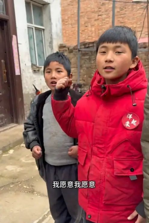 确定是ACL损伤!黎巴嫩核心后卫接受手术,那中国男篮...