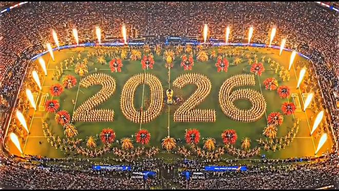 光好看有什么用!首发21分钟5中0一分不得,球迷:看你打球太痛苦