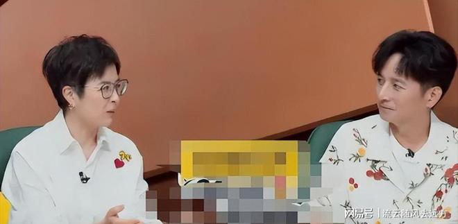 前两天，一位印度女博士在 X 上发了一张她在中国街头随手拍的视频，居然被全世界围观了