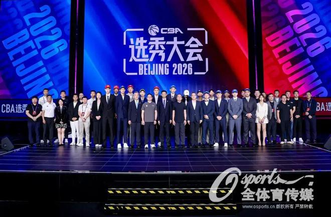 中国已经成为全球第一个集体拒接电话的国家