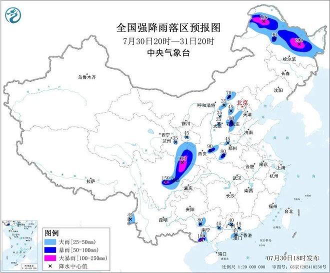 没忍住,把17 ProMac折价换了18proMax,用了一天,手先扛不住了