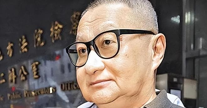 世界杯裁判马宁哽咽发声！傅明将迎中国裁判执法首秀，时间确定