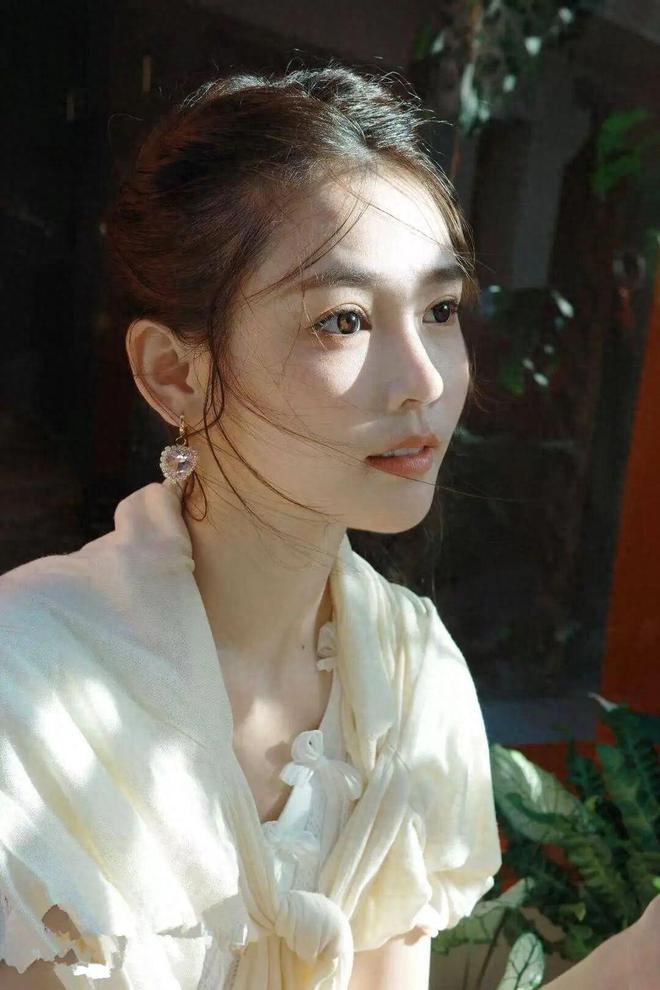 林秉圣:我要离开广厦了,属于我CBA的故事只是逗点不是句点