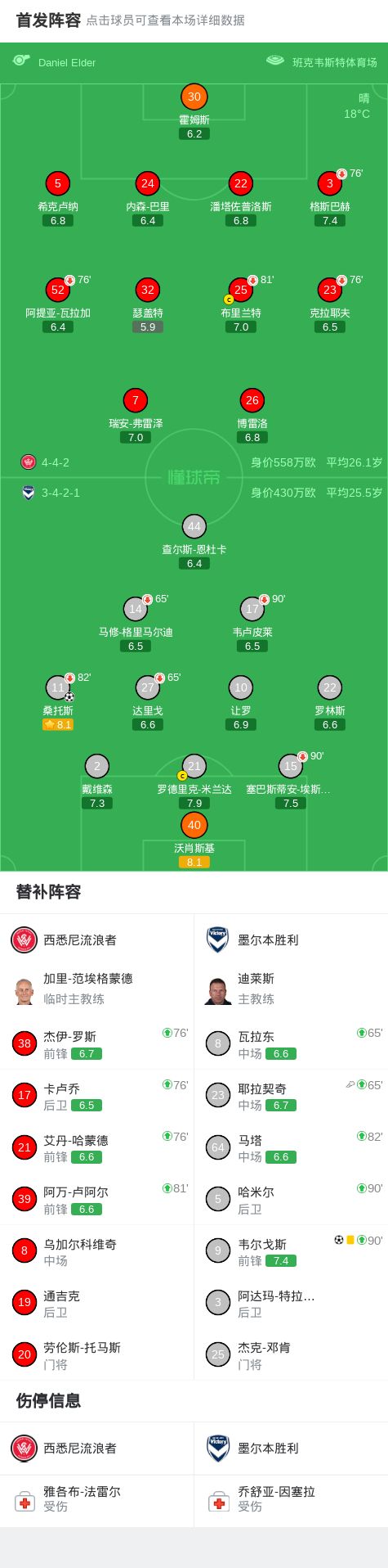 轰25+11!中国女篮20岁1米86混血前锋崛起:偶像是李梦