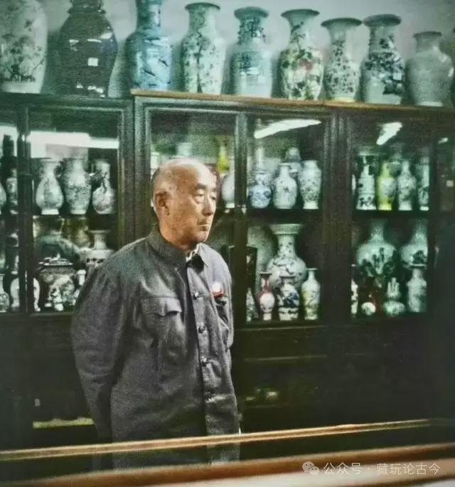 上海人一定要吃!这两种“时鲜货”正大量上市,售价稳步回落!你吃过了吗?