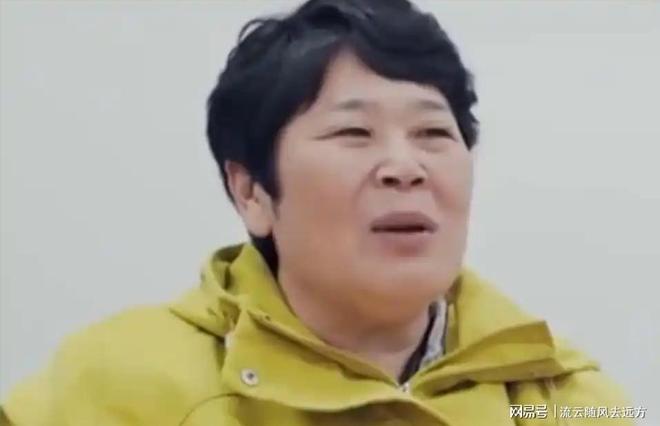 过招阿森纳、皇马!中国U17国家男女足领衔出战