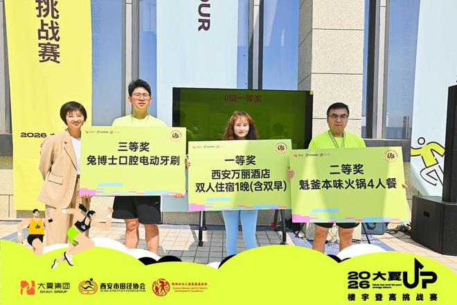 CBA3消息:山东报价国手后卫,刘晓宇重返北控,广东队准备换帅