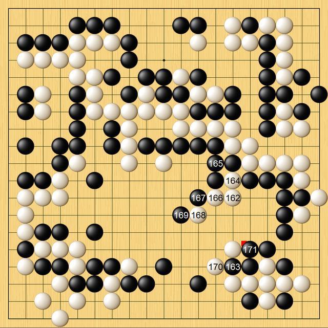 留洋之窗遇阻,开放之门打开