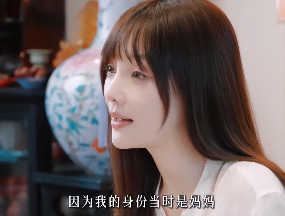 曼城3球完败!媒体人热议:后瓜帅时代糟透了,千万别卖罗德里