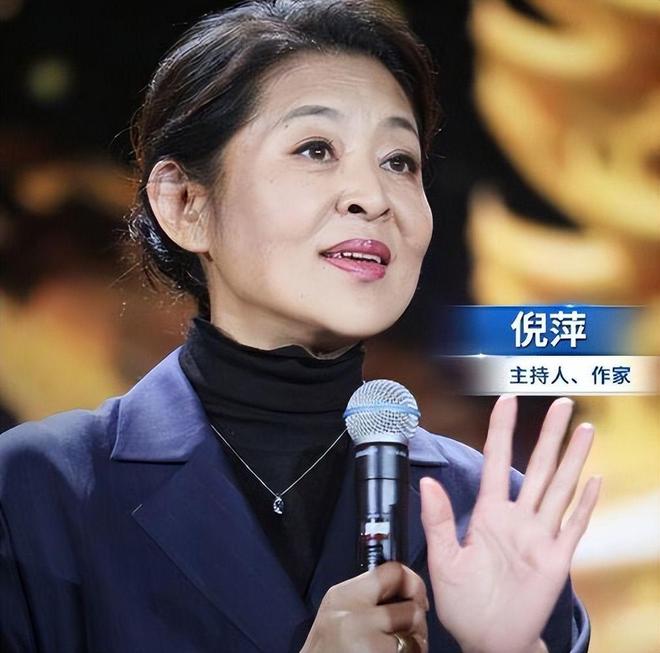 宏远速递!杜锋爱将官宣加盟江苏,朱芳雨完成交接,徐杰深夜发声