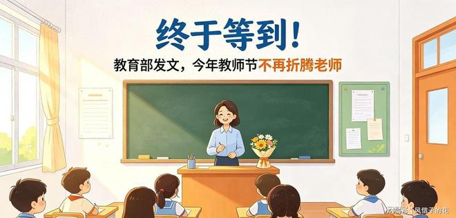 杜伦续约后首秀9中8轰24分!活塞22分大胜森林狼 华子20分