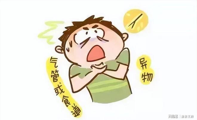 U17国足与阿森纳并列明日之星杯冠军,青岛三将发挥出色