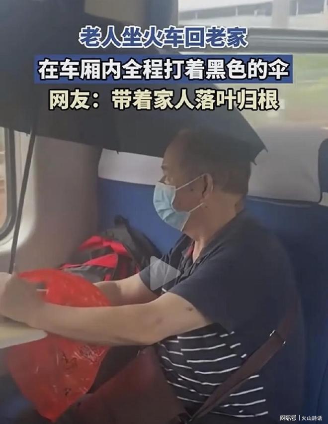 小卡明日将首秀战尼克斯!主帅确认状态很不错 体能恢复是重点目标