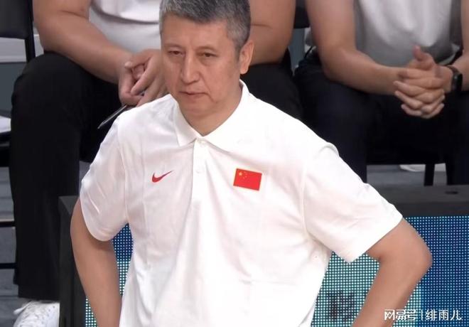恩佐闹剧收场：1.2亿英镑标价，没人买单的尴尬切尔西又演了一出转会大戏