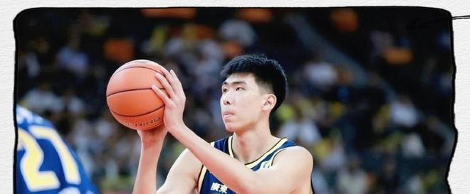 当世界杯遇上“河北五超”！这个夏天，含“球”量有点高