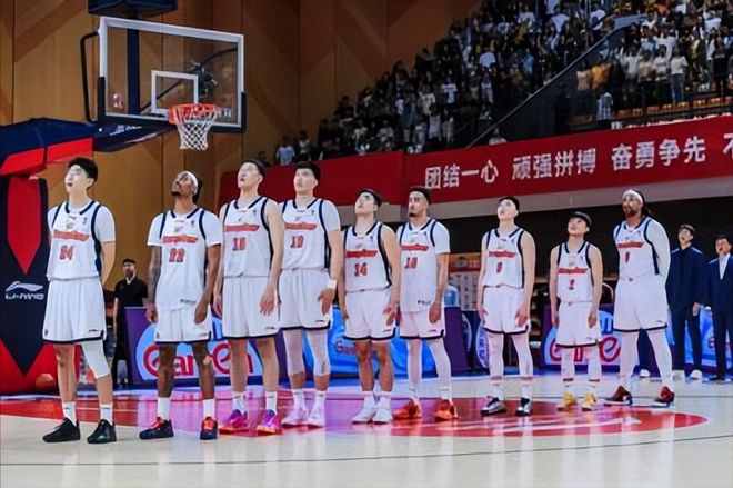 2026世界杯巴摩对决引期待