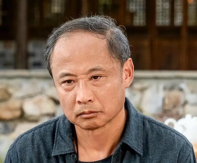 6连胜的特伦特火箭险些被逆转,3个三柱门险胜晋级百球联赛决赛