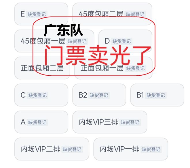 克罗地亚力克加纳获得小组第二,两队携手晋级