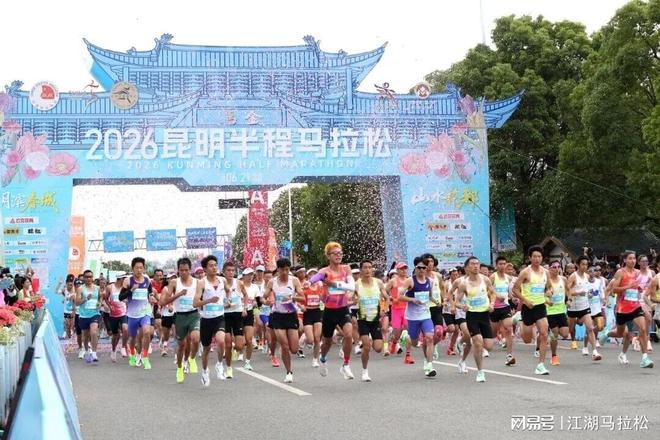 香港文体旅局局长:今夏香港行实实在在为本地创造了经济收益