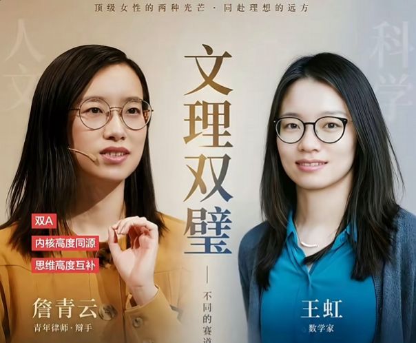 最近几天,很多上海人都收到了一条短信!这不是诈骗,是真的