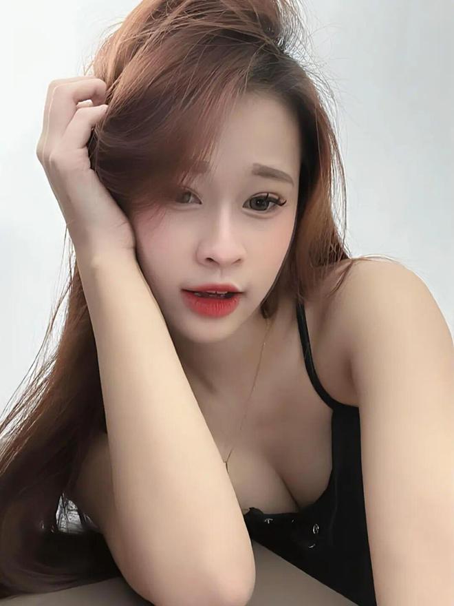 江西男子地摊随手买一本书，4年后卖了2600万，买家是南京图书馆