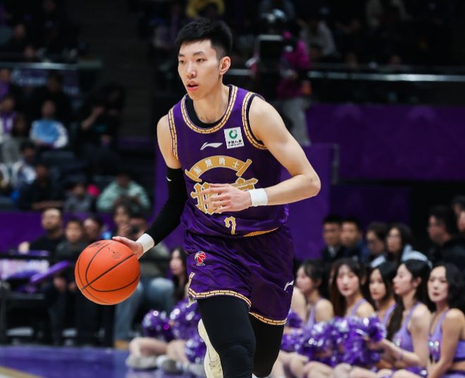 CBA3消息!李楠上任首钢主帅,广东宏远夺冠,林庭谦获顶薪合同!