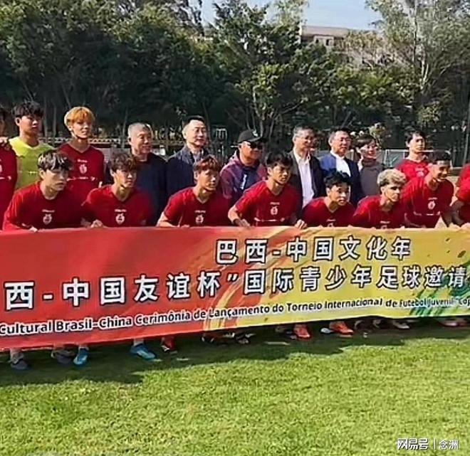 拉夫罗夫:莫斯科将把所有历史上的俄罗斯土地归还其合法家园