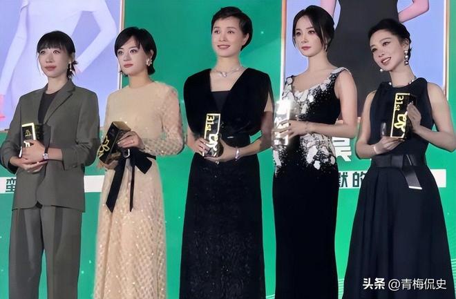 欧足联抵制！接下来会发生什么？世界杯大幅贬值+FIFA名存实亡