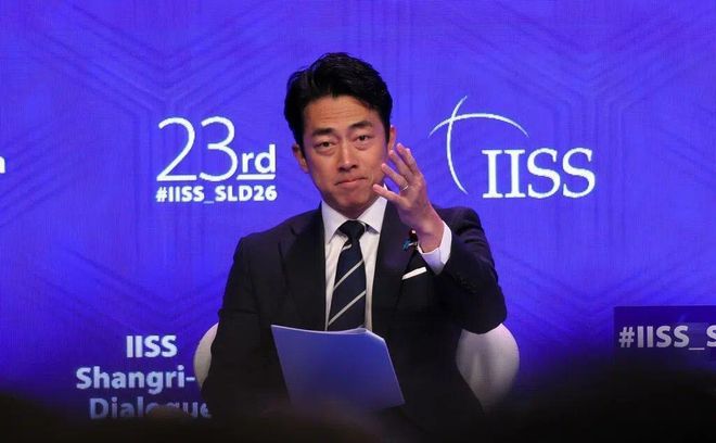 趣论:郑钦文的未来该何去何从?两点建议仅供参考!