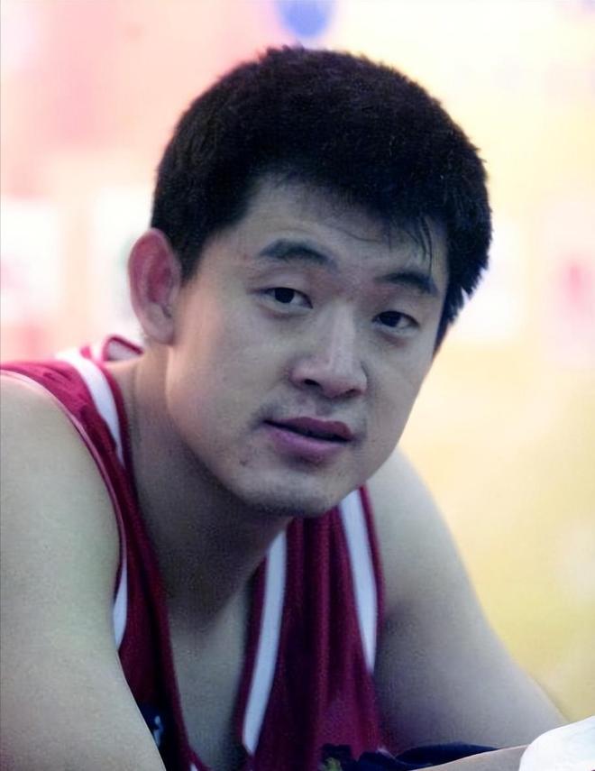 聚焦|贾一凡/张殊贤:29比30之后,许多困难需面对