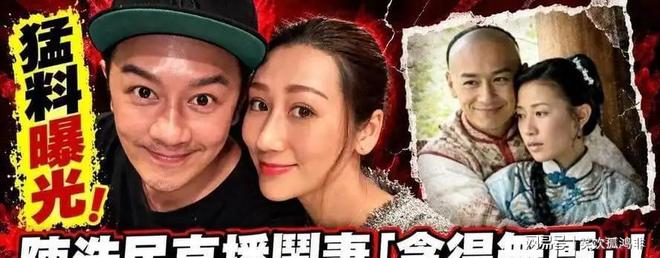 帕金斯曝爵士或降顺位选阿库夫