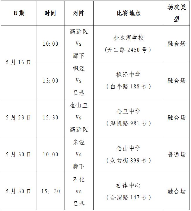 拜仁与PSV达成萨伊巴里转会协议 只差体检