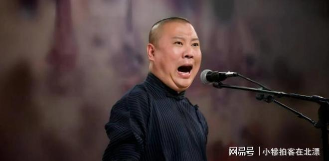 理想40亿买了个换代