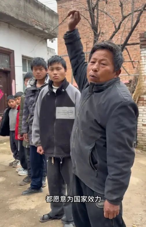 本周六,随州炎炎客场迎战武汉华工科技