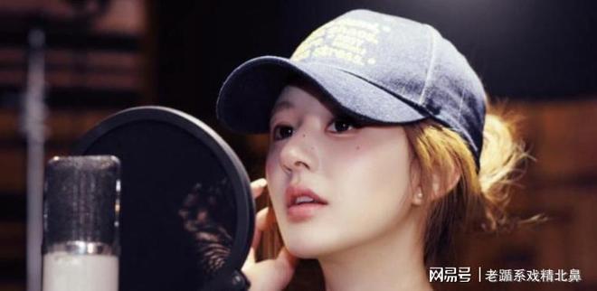 5年1.55亿美元!奥萨尔续约活塞:汤普森兄弟今夏斩获3.63亿美元